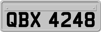 QBX4248