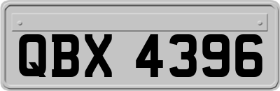 QBX4396