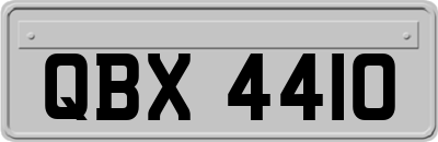 QBX4410