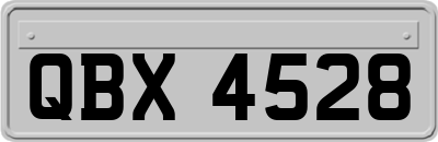 QBX4528