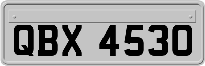 QBX4530