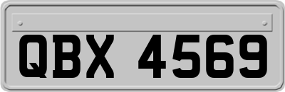 QBX4569