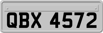 QBX4572