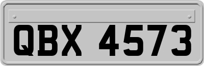QBX4573