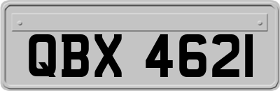 QBX4621