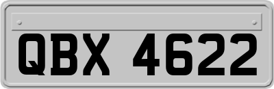 QBX4622
