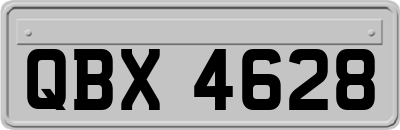 QBX4628