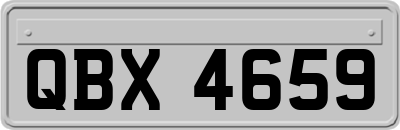 QBX4659