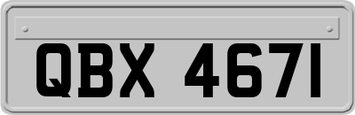 QBX4671