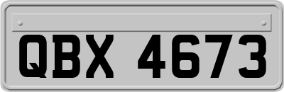 QBX4673