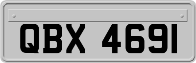 QBX4691