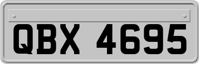 QBX4695