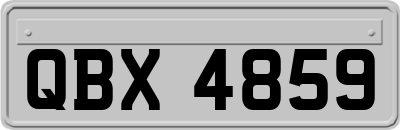 QBX4859