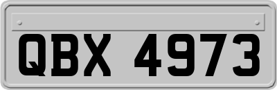 QBX4973