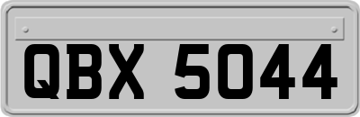 QBX5044
