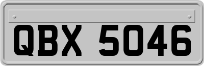 QBX5046