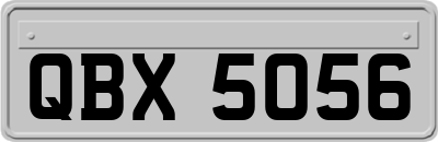 QBX5056