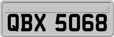 QBX5068