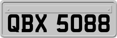 QBX5088