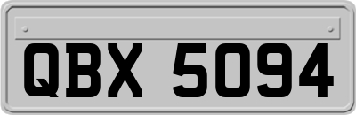QBX5094