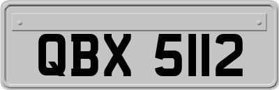 QBX5112