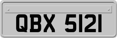 QBX5121