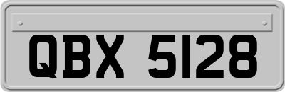 QBX5128