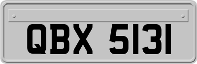 QBX5131