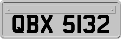 QBX5132