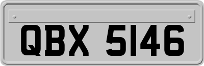 QBX5146