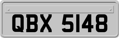 QBX5148