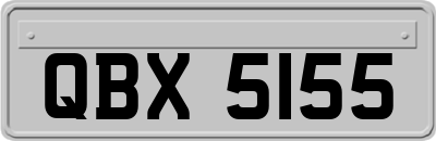 QBX5155