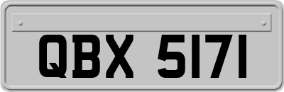QBX5171