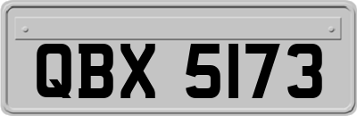 QBX5173
