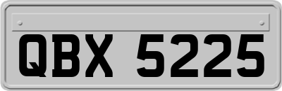 QBX5225