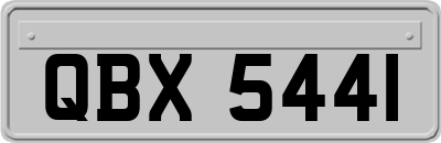 QBX5441