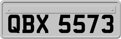 QBX5573