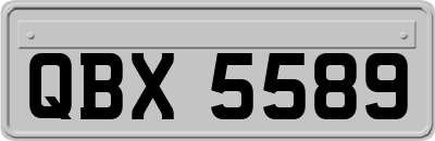 QBX5589