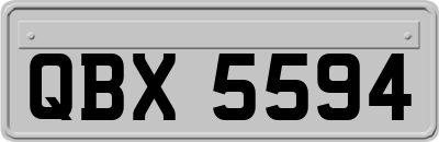 QBX5594