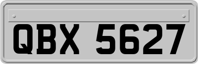 QBX5627