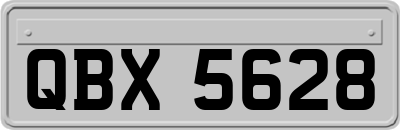QBX5628