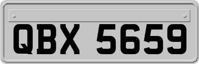 QBX5659