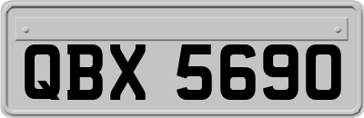QBX5690