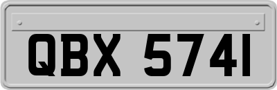 QBX5741