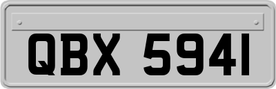 QBX5941