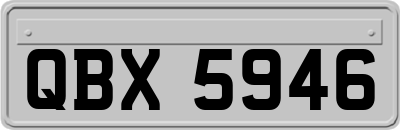 QBX5946