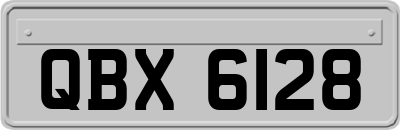 QBX6128