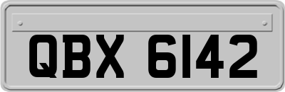 QBX6142