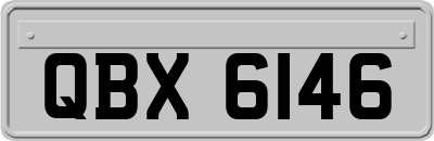 QBX6146