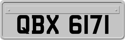 QBX6171